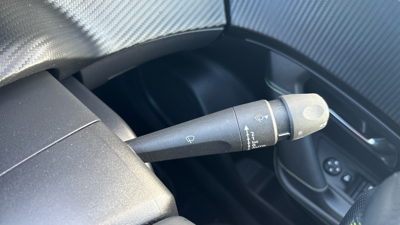 Peugeot 2008 100kW GT 50kWh 5dr Auto Electric Estate